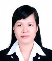 Đo Thi Thanh Thuy