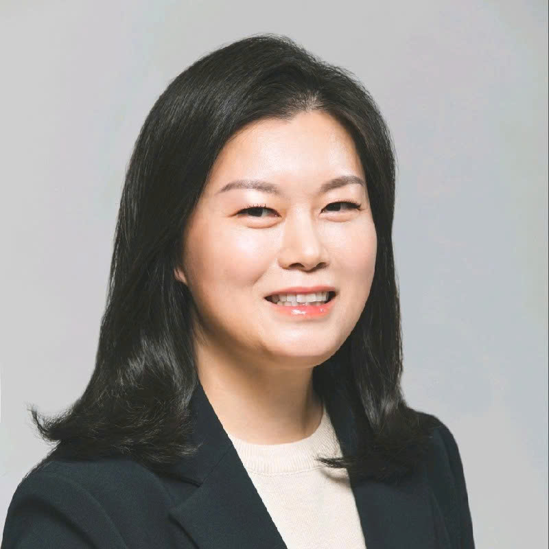 Prof. Jeehyun Lee