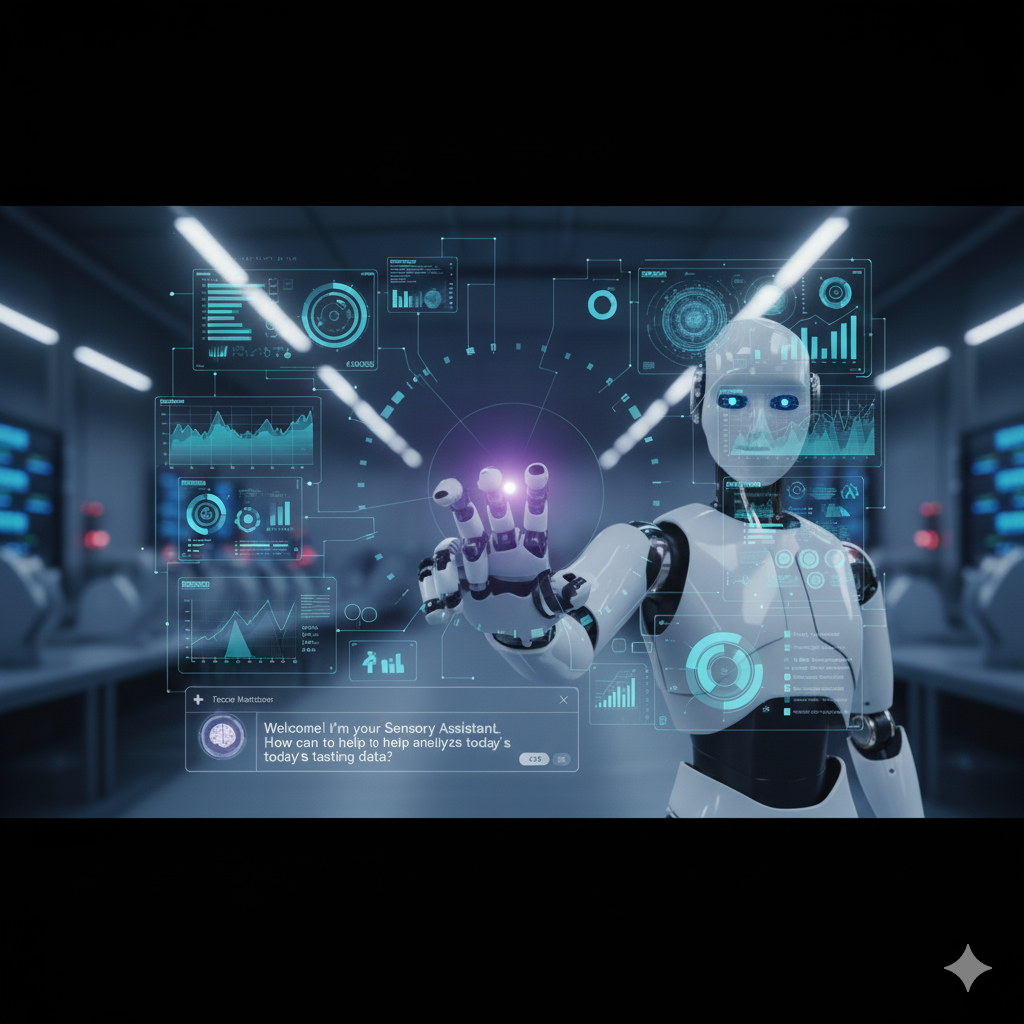 Data Analytics Project